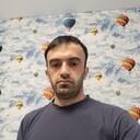 ���������� ������, ���� ������� ������, 33 ����, ������������ ��� ������, ����� � ���������