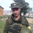  ,   Artem777, 33 ,   ,   , c 