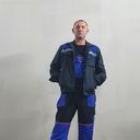  ,   , 50 ,   ,   , 