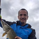 ���������� ����������, ���� ������� ����, 37 ���, ������������ ��� ������, ����� � ���������, c�������� ���������