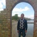 ���������� ������, ���� ������� ������, 49 ���, ������������ ��� ������, ����� � ���������, c�������� ���������