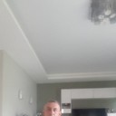  ,   Konstantin, 50 ,   ,   , c 