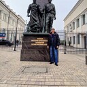 ���������� �������, ���� ������� ����� ������, 59 ���, ������������ ��� c�������� ���������