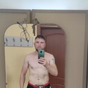 ���������� ����, ���� ������� ����, 42 ����, ������������ ��� ������, ����� � ���������, c�������� ���������