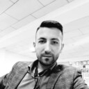 ���������� �������, ���� ������� �����, 39 ���, ������������ ��� ������, ����� � ���������, ���������