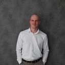 ���������� ��������, ���� ������� �������, 34 ����, ������������ ��� ������, ����� � ���������, c�������� ���������, ���������