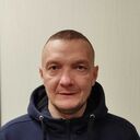 ���������� ������, ���� ������� ������, 36 ���, ������������ ��� ������, ����� � ���������