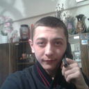  ,   , 32 ,     , c 