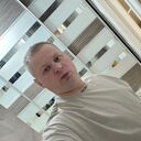  ,   , 36 ,   c 