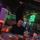 ���������� ������, ���� ������� �����, 36 ���, ������������ ��� ������, ����� � ���������, c�������� ���������