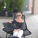 ���������� �����, ���� ������� �������, 52 ����, ������������ ��� ����� � ���������, c�������� ���������