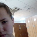 ���������� �����������, ���� ������� ����, 24 ����, ������������ ��� ������, ����� � ���������, c�������� ���������