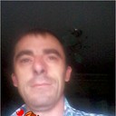 ���������� ������, ���� ������� ����, 37 ���, ������������ ��� ������, ����� � ���������, c�������� ���������