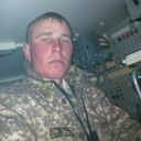 ���������� ������, ���� ������� ������, 38 ���, ������������ ��� ������