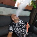  ,   , 46 ,     , c , 
