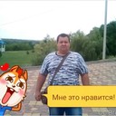 ���������� ����, ���� ������� �������, 38 ���, ������������ ��� ������, ����� � ���������, c�������� ���������