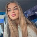 ���������� ������, ���� ������� ��������, 31 ���, ������������ ��� ������, ����� � ���������, c�������� ���������, ���������