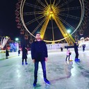 ���������� ������, ���� ������� ���������, 35 ���, ������������ ��� ������, ����� � ���������, c�������� ���������