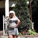 ���������� ��������, ���� ������� ������, 65 ���, ������������ ��� ������, ����� � ���������, c�������� ���������