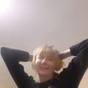 ���������� �����-���������, ���� ������� �����, 55 ���, ������������ ��� ������, ����� � ���������, c�������� ���������