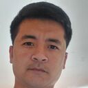 ���������� ����������, ���� ������� ���, 29 ���, ������������ 