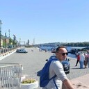 ���������� �����-���������, ���� ������� ���������, 38 ���, ������������ ��� ������, ����� � ���������, c�������� ���������