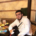  ,   , 24 ,   ,   , 
