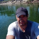  ,   , 42 ,   ,   