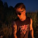 ���������� ��������, ���� ������� �������, 29 ���, ������������ ��� ������, ����� � ���������, c�������� ���������