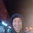 ���������� ���������� �����, ���� ������� ���������, 48 ���, ������������ ��� ����� � ���������, c�������� ���������