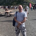  ,   Vladimir, 44 ,   ,   , c 