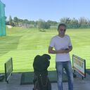 ���������� ����, ���� ������� Gg, 45 ���, ������������ ��� ������, ����� � ���������