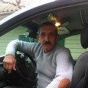  ,   , 61 ,   ,   , c 