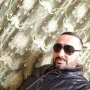 ���������� �����, ���� ������� �����, 43 ����, ������������ ��� ������, ����� � ���������, c�������� ���������, ���������