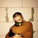 ���������� �����, ���� ������� ������, 37 ���, ������������ ��� ������, ����� � ���������, c�������� ���������