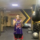 ���������� �������, ���� ����� �����, 22 ����, ������������ ��� ������, ����� � ���������