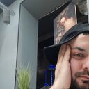  ,   , 40 ,   ,   