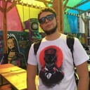 ���������� ����, ���� ������� �����, 30 ���, ������������ ��� ������, ����� � ���������, c�������� ���������, ���������