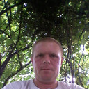  ,   , 48 ,   ,   , c 