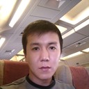  ,   , 33 ,     , c 