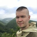  ,   Artyom, 36 ,     , c 