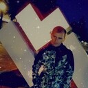 ���������� ������-���, ���� ������� �������, 35 ���, ������������ ��� ����� � ���������, c�������� ���������, ���������