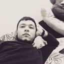 ���������� ����, ���� ������� �����, 33 ����, ������������ ��� ������, ����� � ���������, c�������� ���������, ���������