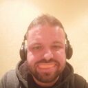 ���������� �������, ���� ������� �������, 42 ����, ������������ ��� ������, ����� � ���������, c�������� ���������, ���������