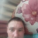 ���������� ������, ���� ������� �����, 30 ���, ������������ ��� ������, ����� � ���������