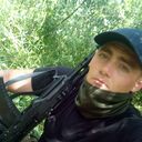 ���������� �����������, ���� ������� ������, 27 ���, ������������ ��� ������, ����� � ���������, c�������� ���������, ���������