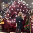 ���������� ������, ���� ������� �������, 39 ���, ������������ ��� ����� � ���������, c�������� ���������