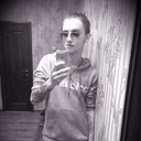 ���������� ��������, ���� ������� �����, 33 ����, ������������ ��� ������, ����� � ���������, c�������� ���������