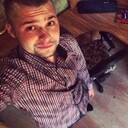  ,   , 28 ,   ,   , c , 