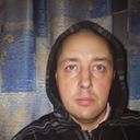 ���������� �����, ���� ������� ������, 50 ���, ������������ ��� ������, ����� � ���������, c�������� ���������